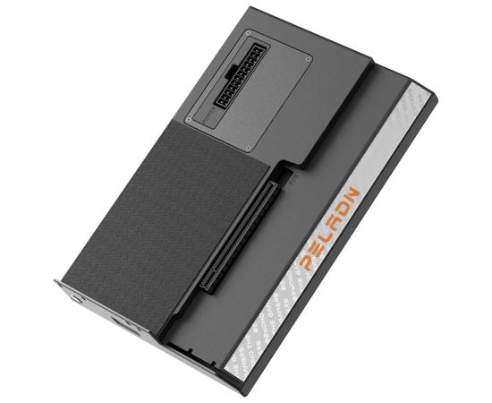 Peladn S-2 Oculink docking station Dokstacijas portatīvajiem datoriem