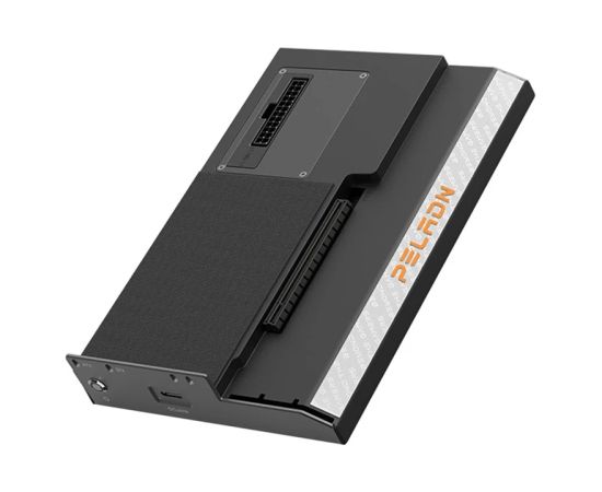 Peladn S-2 Oculink docking station Dokstacijas portatīvajiem datoriem