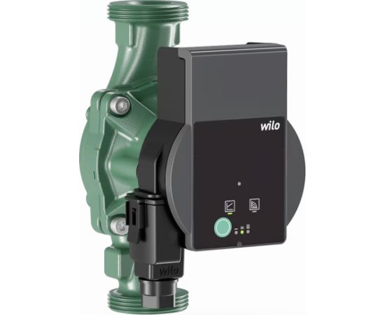 Wilo sūknis Atmos PICO 25/1-6 Ūdens un cirkulācijas sūkņi