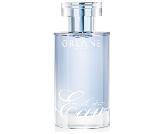 Orlane Eau D´Orlane EDT 100ml Sieviešu Smaržas