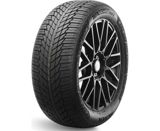 Nexen Winguard Ice 3 195/55R16 91T Ziemas riepas