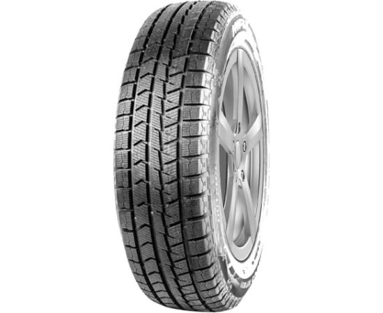 Hifly Vigorous WP801 235/55R19 105H Ziemas riepas