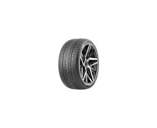 Greenlander GRENLANDER ICEHAWKE I 235/55R20 105H Ziemas riepas