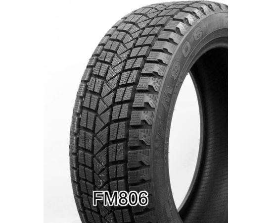 FIREMAX FM806 235/55R20 105T Ziemas riepas