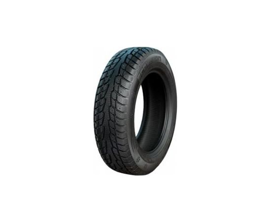 ECOVISION W686 245/70R17 110T Ziemas riepas