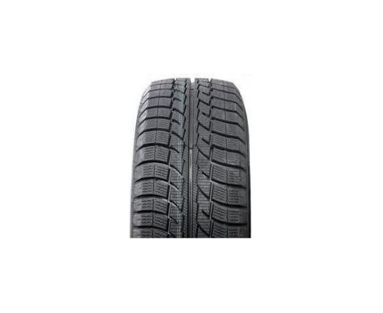 AUSTONE SP902 215/70R15C 109/107R Ziemas riepas