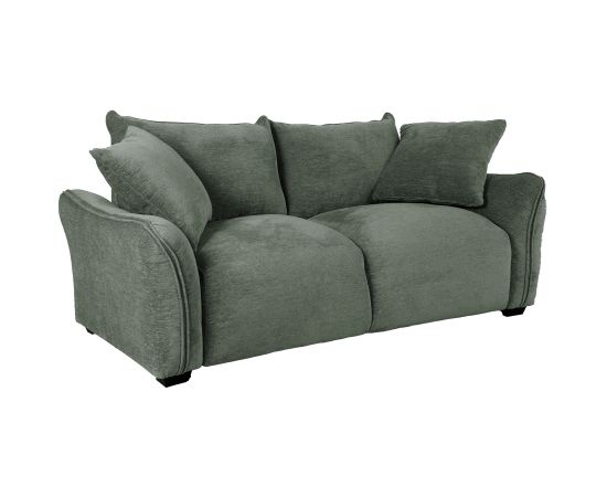 Sofa DIVI 2-seater, mint green Новинки Для дома и сада 