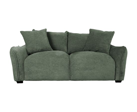 Sofa DIVI 2-seater, mint green Новинки Для дома и сада 