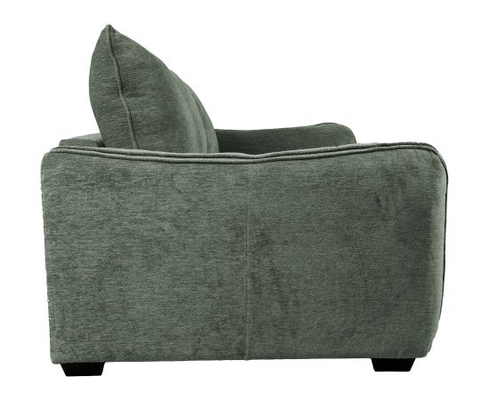 Sofa DIVI 2-seater, mint green Новинки Для дома и сада 