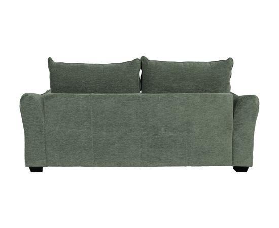 Sofa DIVI 2-seater, mint green Новинки Для дома и сада 