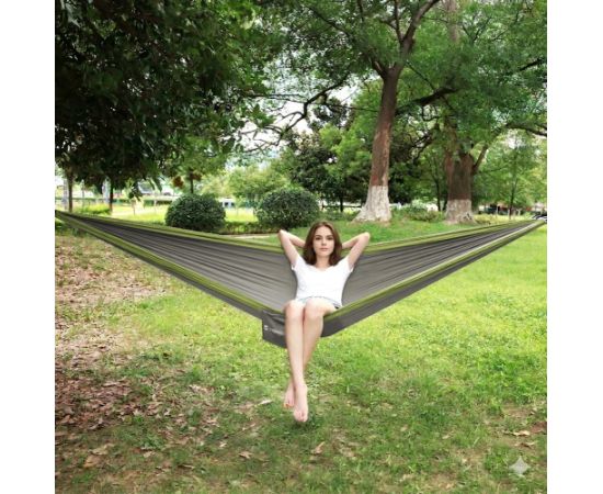 Hammock inSPORTline Logone гамаки