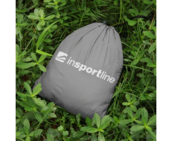 Hammock inSPORTline Logone гамаки