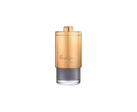 Pepe Jeans, So Bold Intense, Eau De Parfum, For Men, 50 ml Духи и косметика