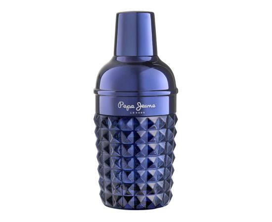 Pepe Jeans, London Calling, Eau De Parfum, For Men, 50 ml Духи и косметика