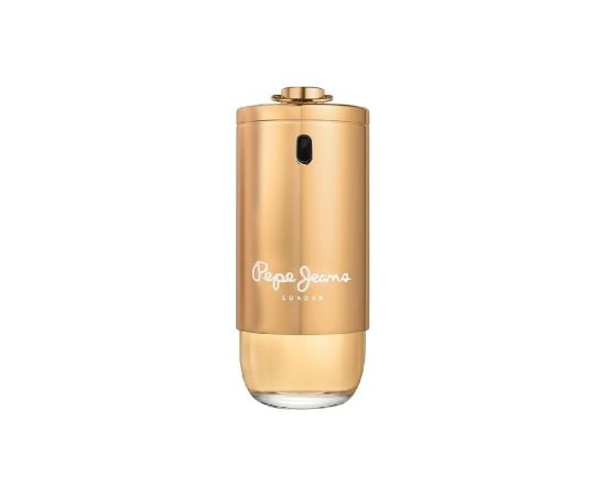 Pepe Jeans, Bright Intense, Eau De Parfum, For Women, 50 ml Духи и косметика