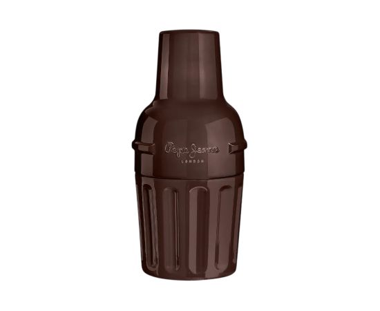 Pepe Jeans, Addictive Indulgence, Eau De Parfum, For Men, 50 ml Духи и косметика