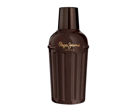 Pepe Jeans, Addictive Indulgence, Eau De Parfum, For Men, 100 ml Духи и косметика
