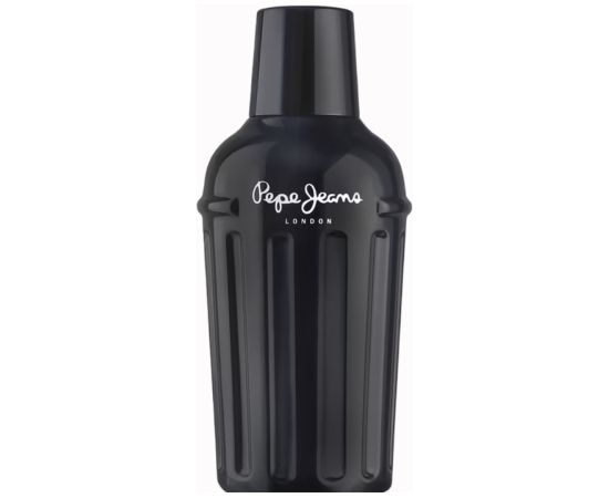 Pepe Jeans, Addictive, Eau De Parfum, For Men, 100 ml Духи и косметика