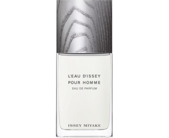Issey Miyake, L'Eau d’Issey Pour Homme Intense, Eau De Parfum, For Men, Refillable, 40 ml Духи и косметика