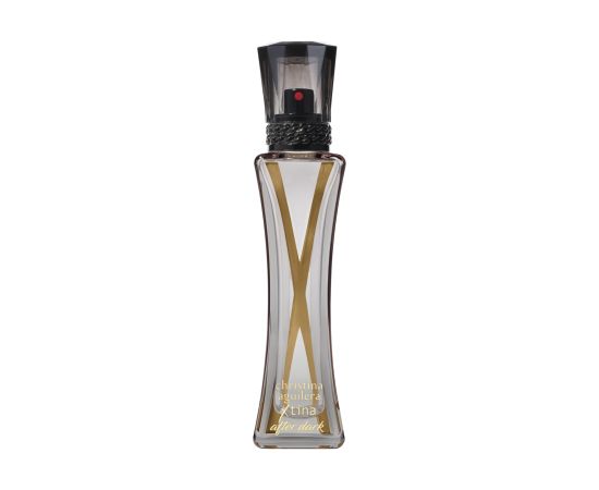 Christina Aguilera, Xtina After Dark, Eau De Parfum, For Women, 30 ml Духи и косметика