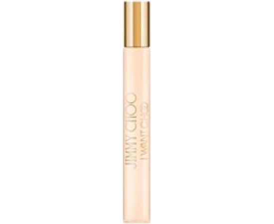 Jimmy Choo, I Want Choo, Eau De Parfum, For Women, 10 ml Духи и косметика