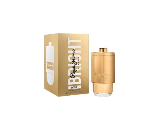 Pepe Jeans, Bright, Eau De Parfum, For Women, 30 ml Духи и косметика