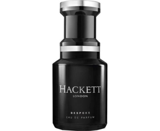 Hackett London, Bespoke, Eau De Parfum, For Men, 50 ml Духи и косметика