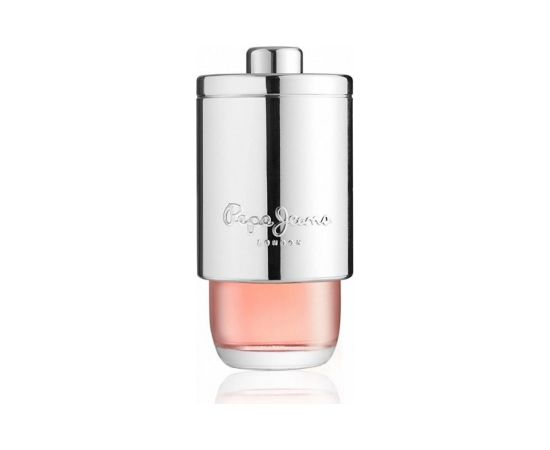 Pepe Jeans, Bright For Her, Eau De Parfum, For Women, 50 ml Духи и косметика