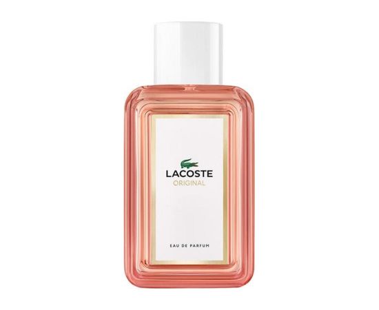 Lacoste, Original, Eau De Parfum, For Women, 40 ml Духи и косметика