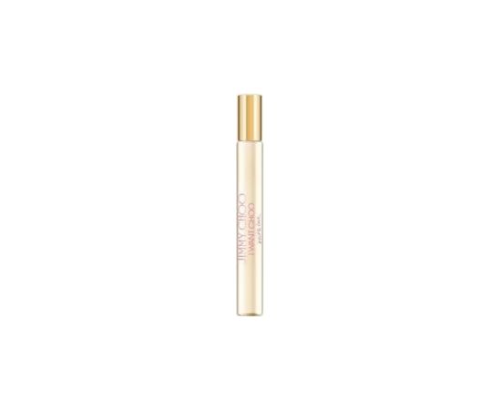 Jimmy Choo, I Want Choo With Love, Eau De Parfum, For Women, 10 ml Духи и косметика