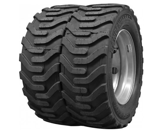 315/70R22.5 BANDENMARKT EXCAVATOR 154A8 TL Lauksaimniecības tehnikas riepas