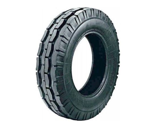 9.00R20 ROSAVA BCF311 6PR 112A8 TT ar kameru (230/90R20) Lauksaimniecības tehnikas riepas