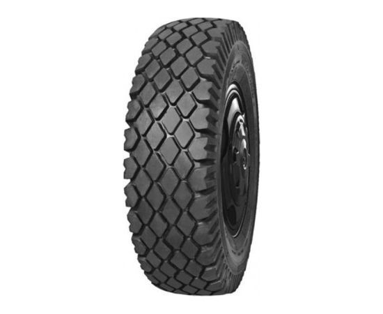12.00R20 ROSAVA ID304 U4 18PR 154/149J TT (ar kameru, bez flap) Komerctransporta riepas