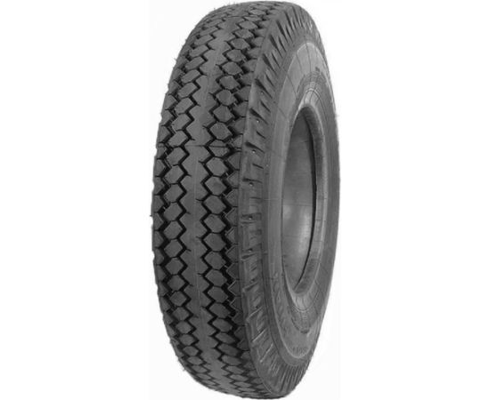 11.00R20 ROSAVA I111AM 16PR 150/146K TT (ar kameru, bez flap) Komerctransporta riepas