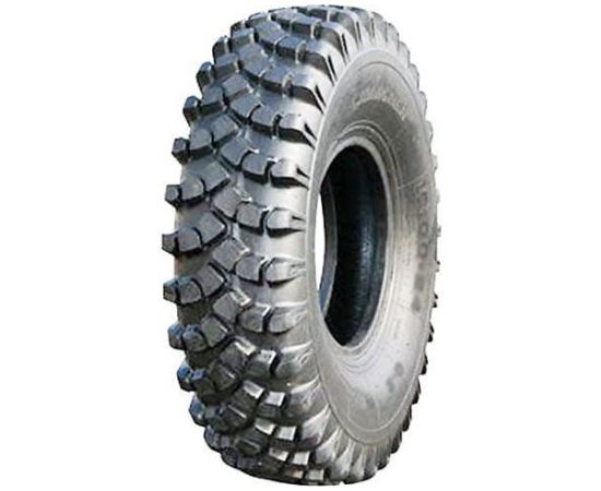 12.00-18 MARCHER W16A E2 (K70) 14PR 138J (320-457) ar kameru, ar flap Komerctransporta riepas