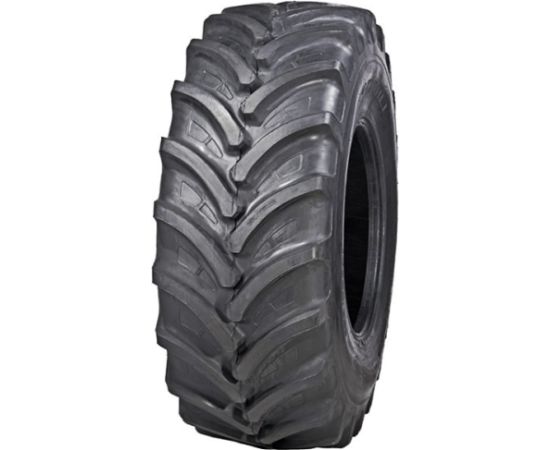 800/65R32 TIANLI AG-R 178A8/178B TL (30.5R32) Lauksaimniecības tehnikas riepas