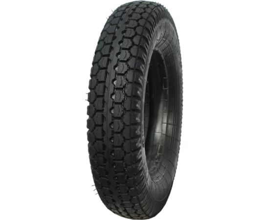 4.00-10C ROSAVA K96A 4PR 69E TT ar kameru Komerctransporta riepas