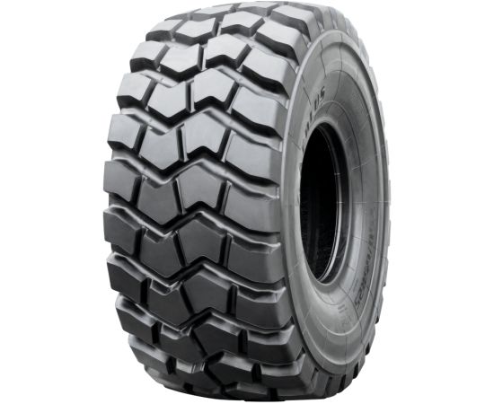 750/65R25 AEOLUS AE36** E3/L3 190B TL Lauksaimniecības tehnikas riepas