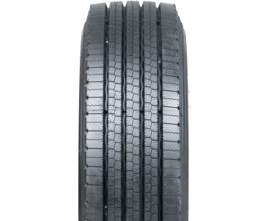 245/70R19.5 LEAO KLS200 136/134M 16PR 3PMSF Komerctransporta riepas