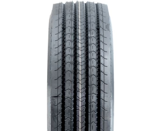 315/70R22.5 AEOLUS NEO FUEL S HL 156/150L M+S 3PMSF TL Komerctransporta riepas