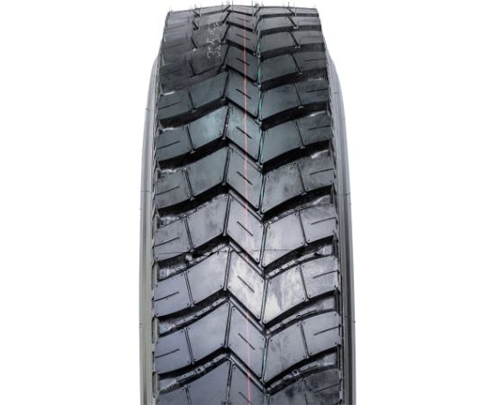 13R22.5 AEOLUS NEO CONSTRUCT D 18PR 156/150K M+S 3PMSF Komerctransporta riepas