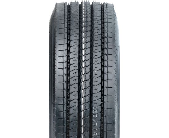 215/75R17.5 AEOLUS NEO ALLROADS S 126/124M 3PMSF Komerctransporta riepas