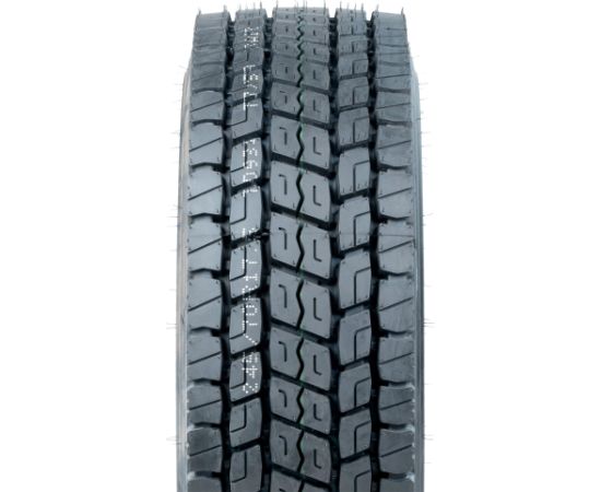 215/75R17.5 AEOLUS NEO ALLROADS D 126/124M 3PMSF Komerctransporta riepas