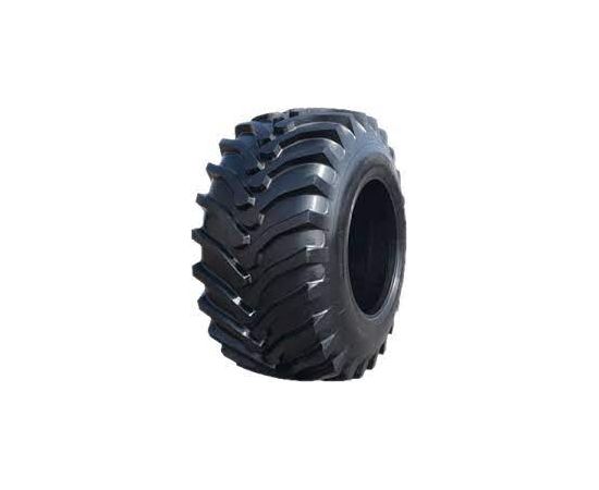 30.5L-32 MARCHER QZ-702A R-1 18PR TT (ar kameru) Lauksaimniecības tehnikas riepas