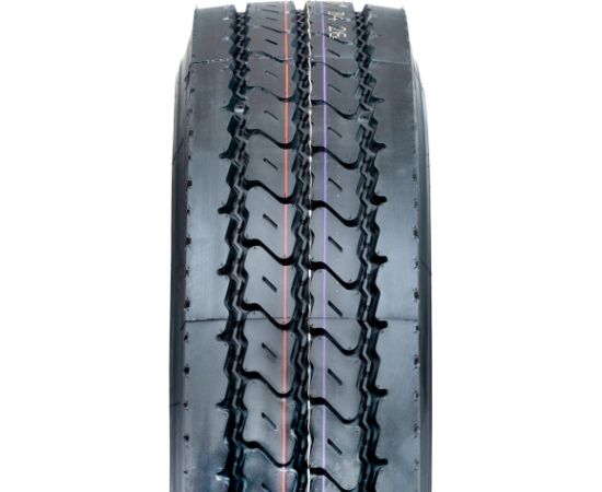 315/80R22.5 AEOLUS NEO CONSTRUCT G 158/150K TL 3PMSF Komerctransporta riepas