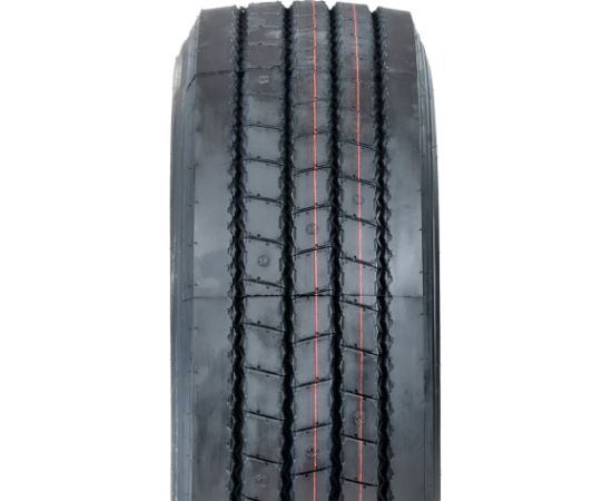 385/65R22.5 AEOLUS NEO ALLROADS T2 HL 164K 3PMSF Komerctransporta riepas