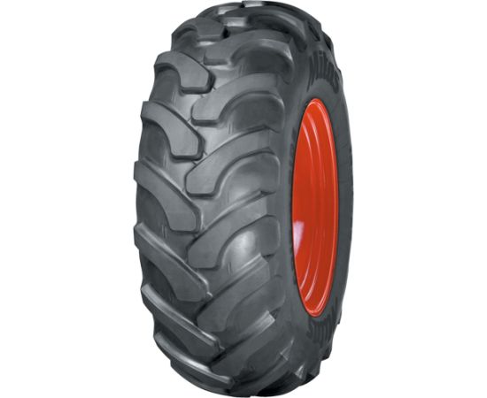21L-24 MITAS GRIP-N-RIDE IND 12PR 155A8 TL Lauksaimniecības tehnikas riepas