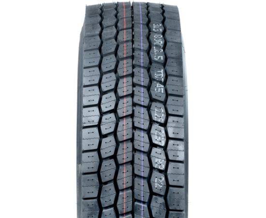 295/60R22.5 AEOLUS NEO ALLROADS D+ 150/147K M+S 3PMSF Komerctransporta riepas