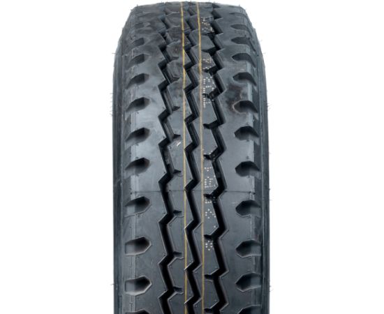 9.00R20 AEOLUS AGC08 16PR 144/142K TT M+S 3PMSF ar kameru, ar flap Komerctransporta riepas