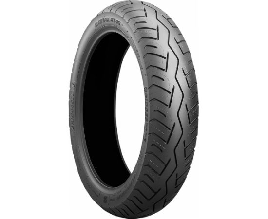 130/80-18 BRIDGESTONE BT46R 66V TL Moto riepas